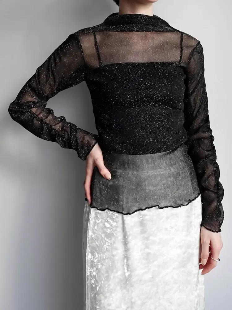 image_DCAFE1E0-2140-4072-8F81-B8FC7548B83E_1775210402