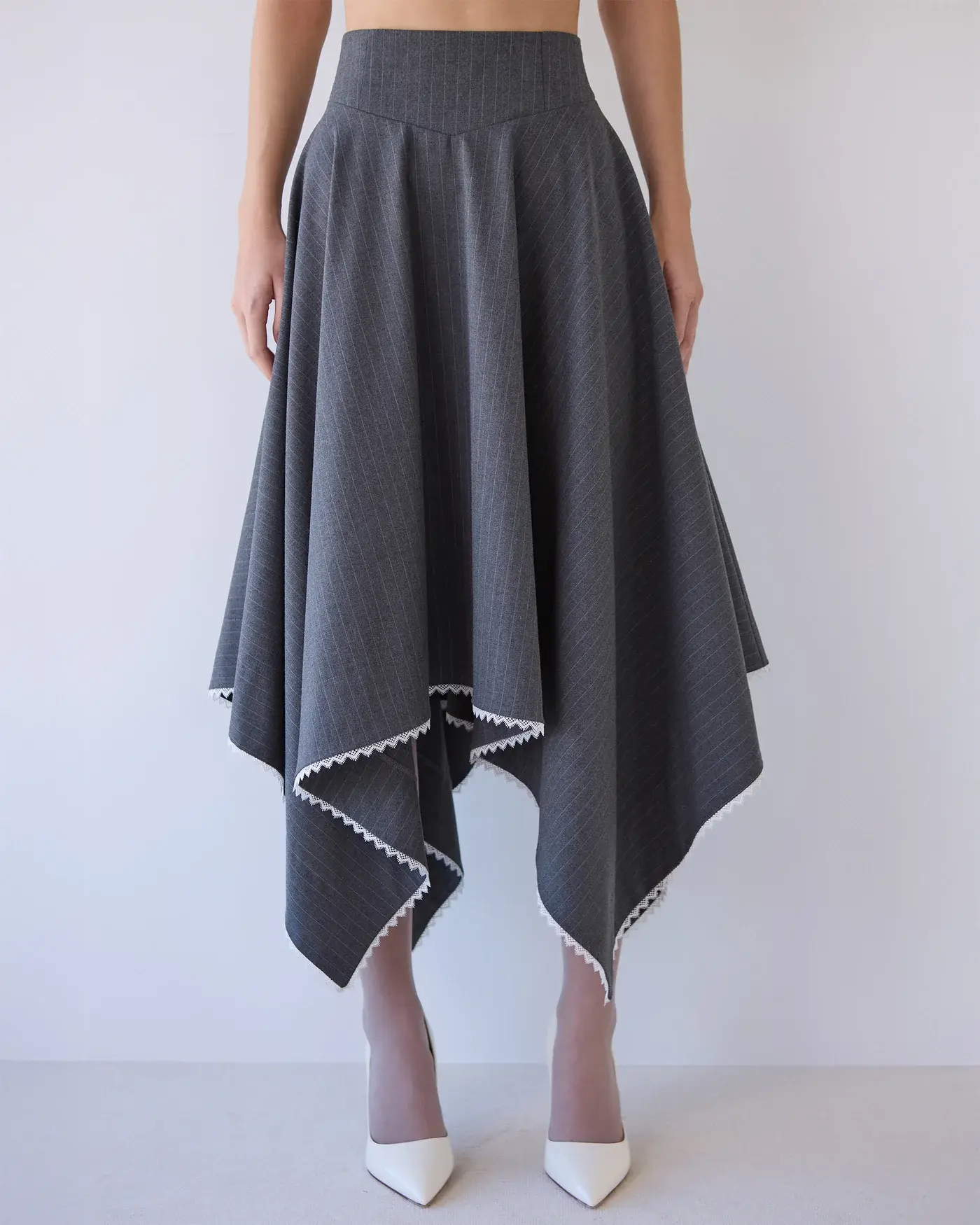 image_D89D1FD6-EBD4-4F86-AB41-7194190295C4_1775210572