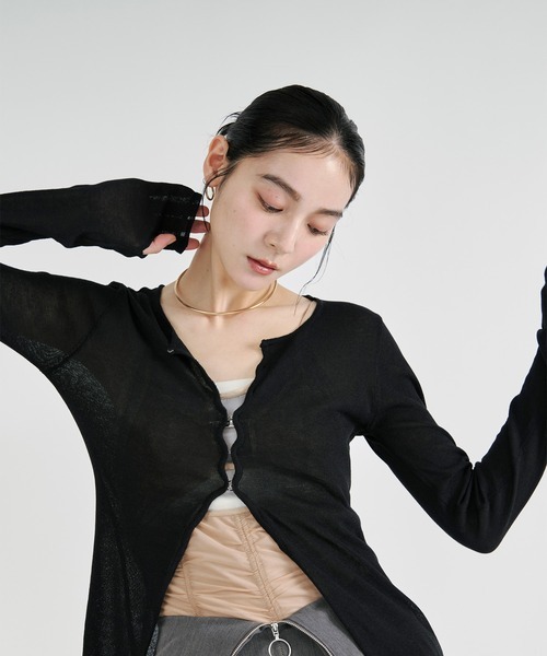 image_DB955F36-88A8-44BF-A816-8DAD45D59393_1775319685