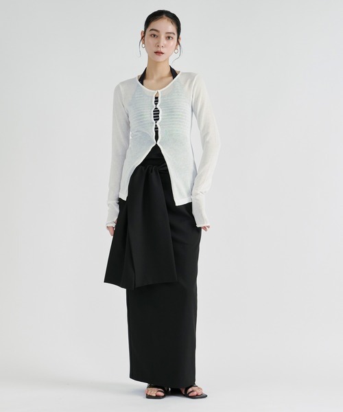 image_17A68A7E-F9FE-482C-9494-D82BFD20F902_1775319685