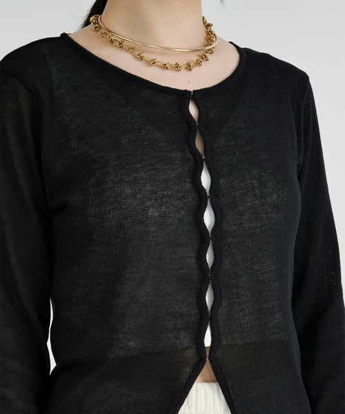 image_487ED572-91B2-4418-8FF1-02E24219DE22_1775319685