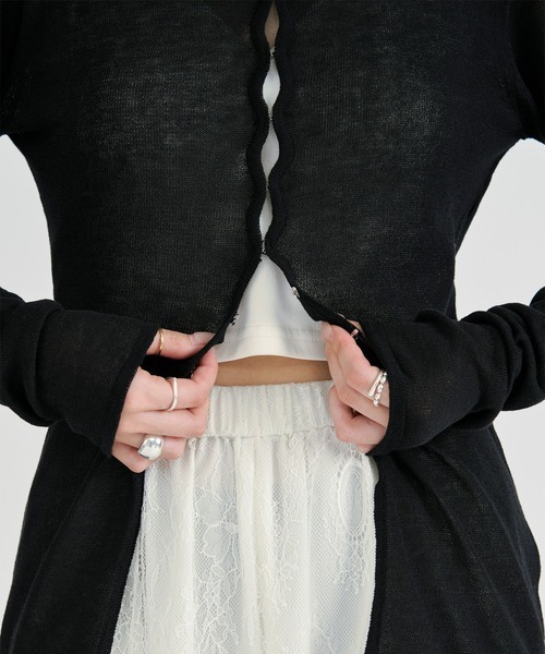 image_774E6CD4-36FF-42F1-9549-C936C7F6E2F8_1775319685