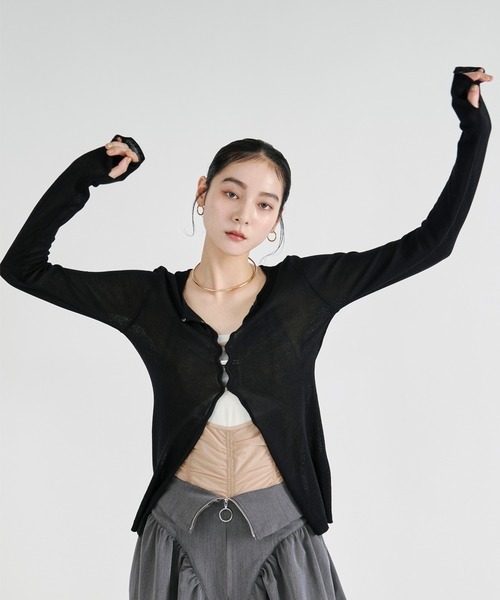 image_0E8A900D-0EEB-4A98-AD85-671146AD900A_1775319685