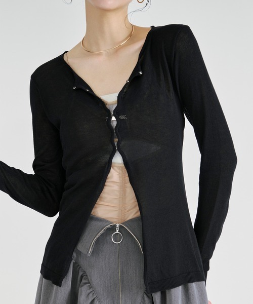 image_8532E375-69CA-49D0-B2DC-71931B22ABF5_1775319685