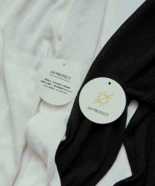 image_5F16741F-46BD-4726-A558-48BB5220DE83_1775319685