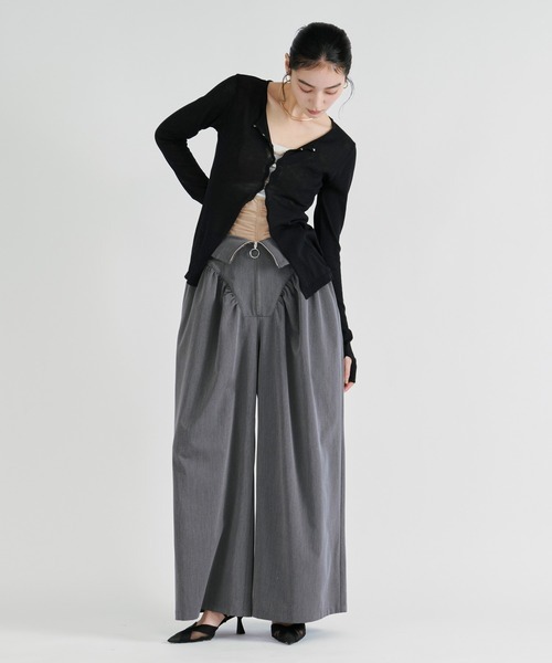 image_ACFDB39D-57AC-4D1E-B526-08767EC7C863_1775319685