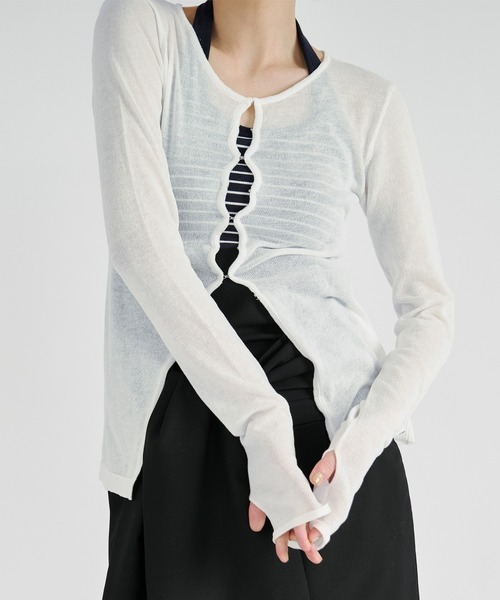 image_EBC1E1C6-539C-4468-B8BB-1259CA12FC0E_1775319685