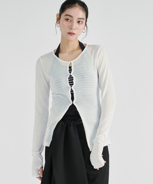 image_268DFCC5-A819-4109-BF44-2E98FD986B19_1775319685