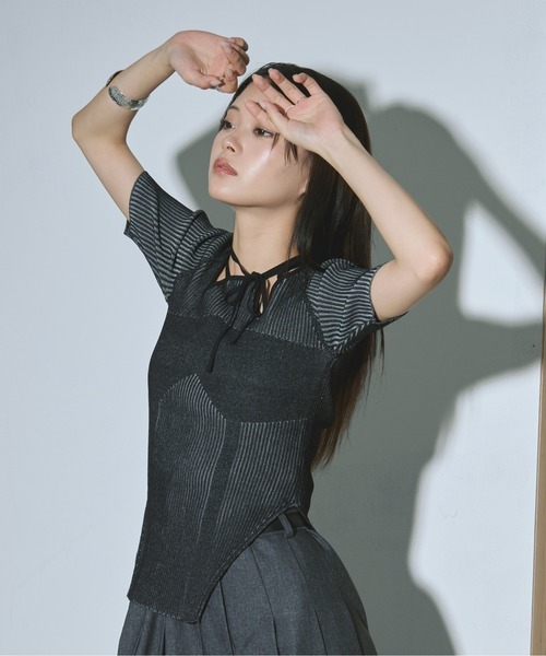 image_4E39D0B2-8711-4180-8BB4-B5F888FB3B11_1775320266