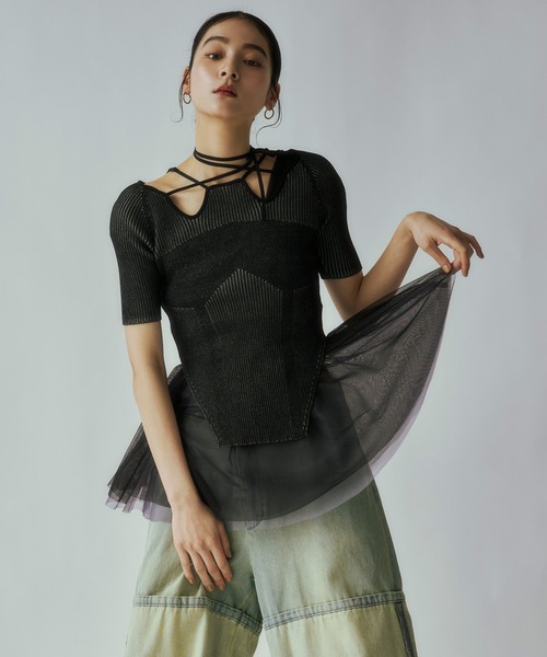 image_96C333F7-B02B-44B0-91DD-E2673EC8F625_1775320266