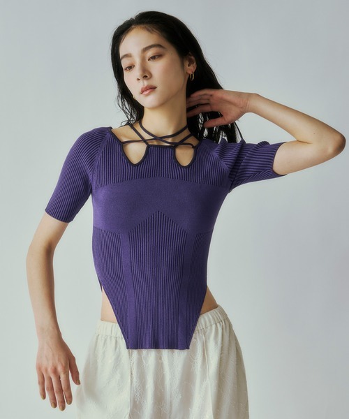 image_E8FBD946-34A9-4C2A-AE10-BCEB7995442B_1775320266