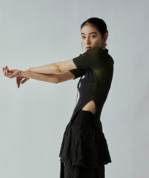 image_31B307A2-8E2C-4CDF-A42A-159AE714C5F0_1775320266