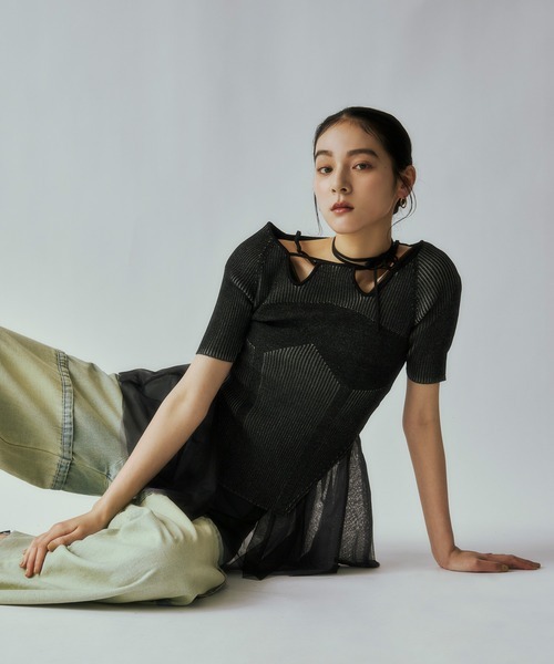 image_9FE9F987-E456-4D9B-BCFE-7FDE18ACFE25_1775320266