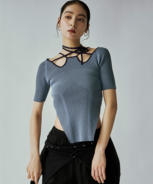 image_414D3B88-A7A0-4658-8D12-C75ECBF72BC0_1775320266