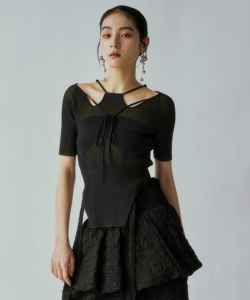 image_606707F8-0858-49C4-A733-EB935278A4DF_1775320266