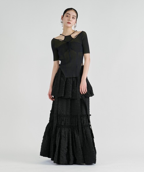 image_472A6B37-53BE-4112-8203-A06222CD87AF_1775320266