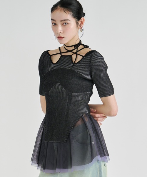 image_0DC2B99E-D053-43DB-A911-CE90953069DE_1775320266