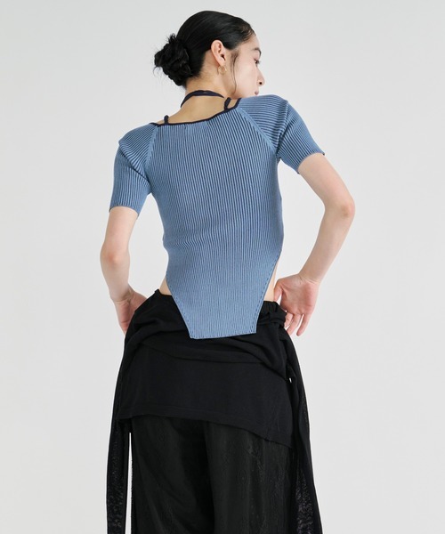 image_9257C163-8B77-4443-865D-EF8BF5210DC7_1775320266