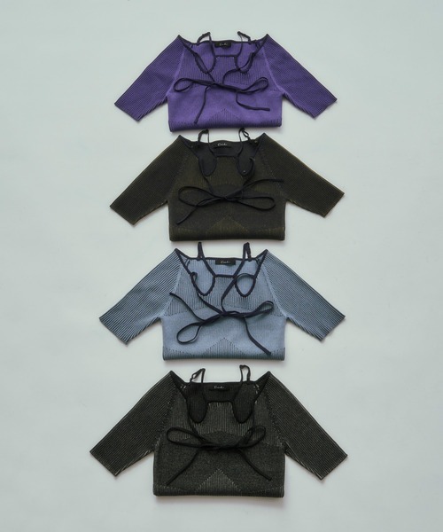 image_F5F314D3-39B6-40F0-80B3-519D4B4FA686_1775320266