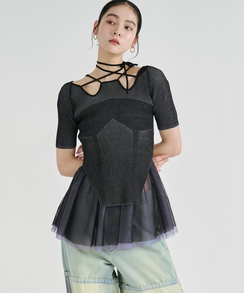 image_AF5D08CB-4668-4AB7-8B04-487C098BBDFC_1775320266