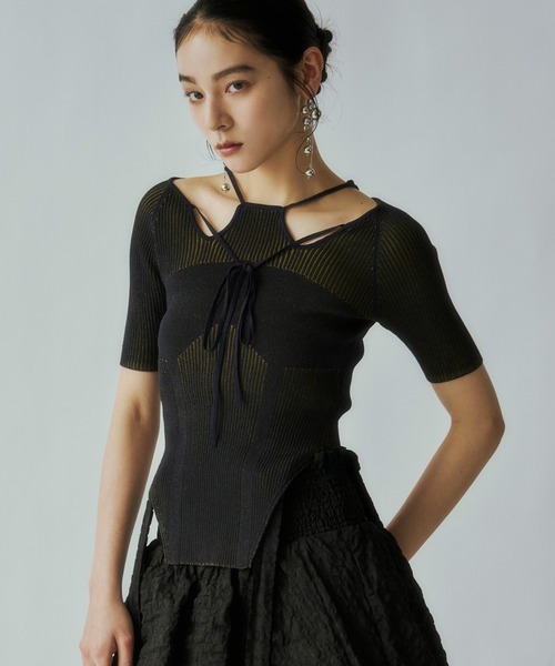 image_B337172B-53E4-4B5C-86AE-7D3116824DD7_1775320266