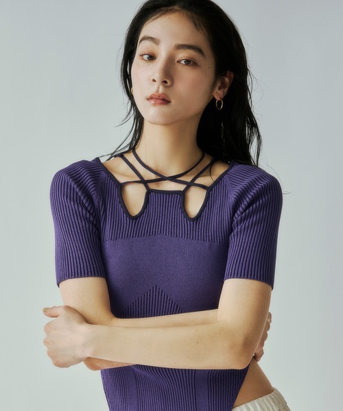 image_17030892-208A-4CD7-875B-E886C98E09B3_1775320266