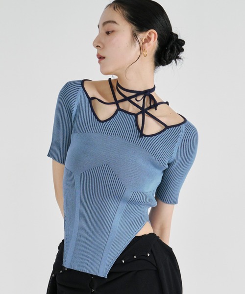 image_7D4B2139-6B03-4E67-ADF6-A2C7E4205167_1775320266