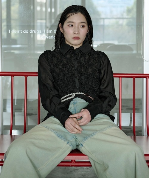 image_4ECFD0CC-5789-480E-9B29-5BE4498FF1EA_1775320642