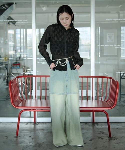 image_F5C75A54-5A0C-479A-B7B5-01E7C17254A5_1775320642