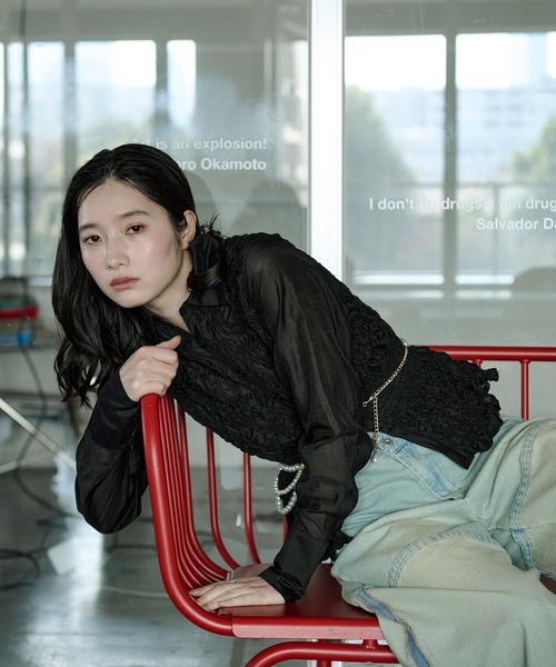 image_D3B7F3EB-E119-470D-98DE-7466E707F30D_1775320642