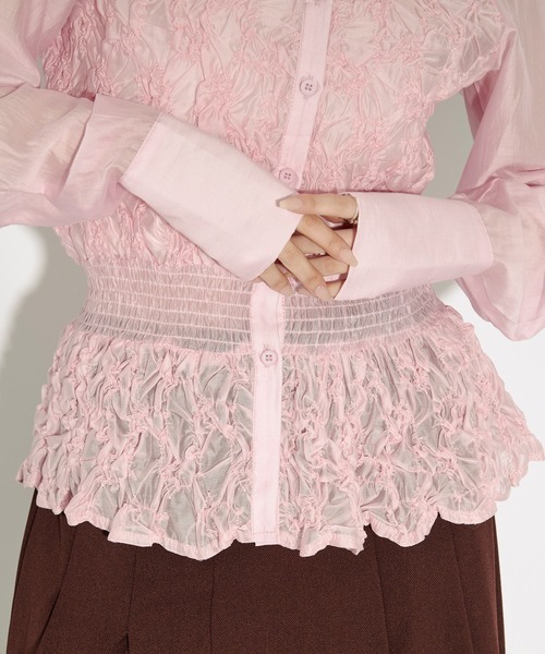 image_CF4B462A-6C05-425B-AA95-4E0A6A9BA5B8_1775320642