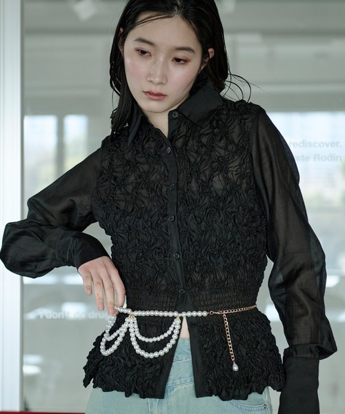 image_7A7BBAE7-D29F-456C-A65E-65DCA88FA404_1775320642