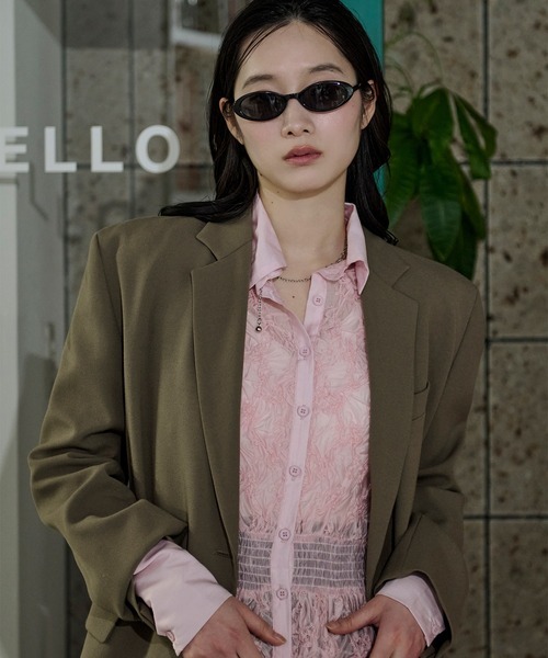 image_6A42DEA8-181C-4FA5-9666-5EFD8D7D3022_1775320642