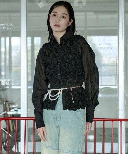 image_29B098D5-E99A-42E5-8D72-94CF0F39D13E_1775320642