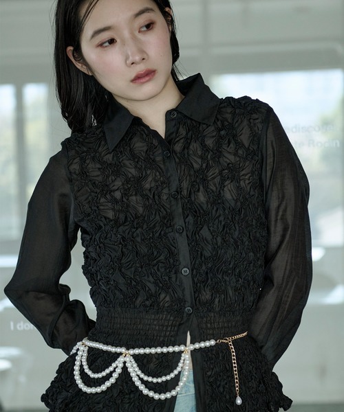 image_3F84DE00-8CD6-4D37-AD76-D4A8C6E0DFB7_1775320642