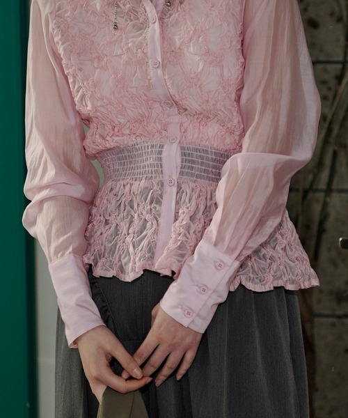 image_E9A09AA9-D3A3-4665-B6BC-0A1CB3467E1E_1775320642