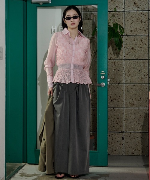 image_B5129DE0-3F5F-4344-8035-2F8A2C9D5B3D_1775320642