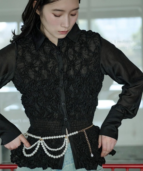 image_6476E364-5914-412D-8486-A5447668BC22_1775320642