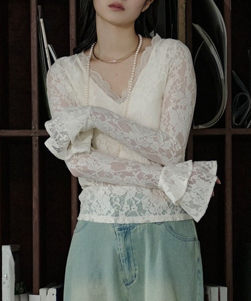 104449790b_139_d_500