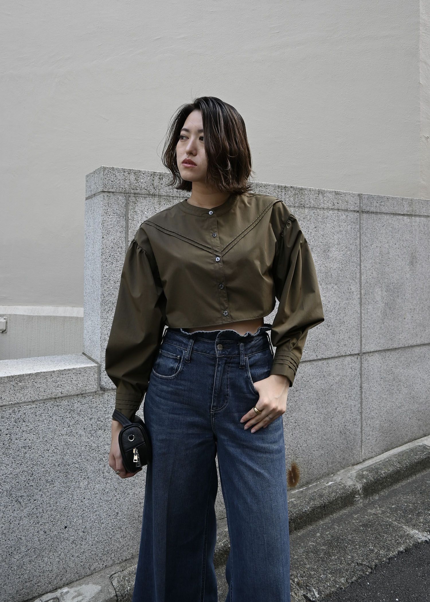 image_C2A61E8D-D8C7-4D5F-85A1-BB4D4BA609D2_1775475292