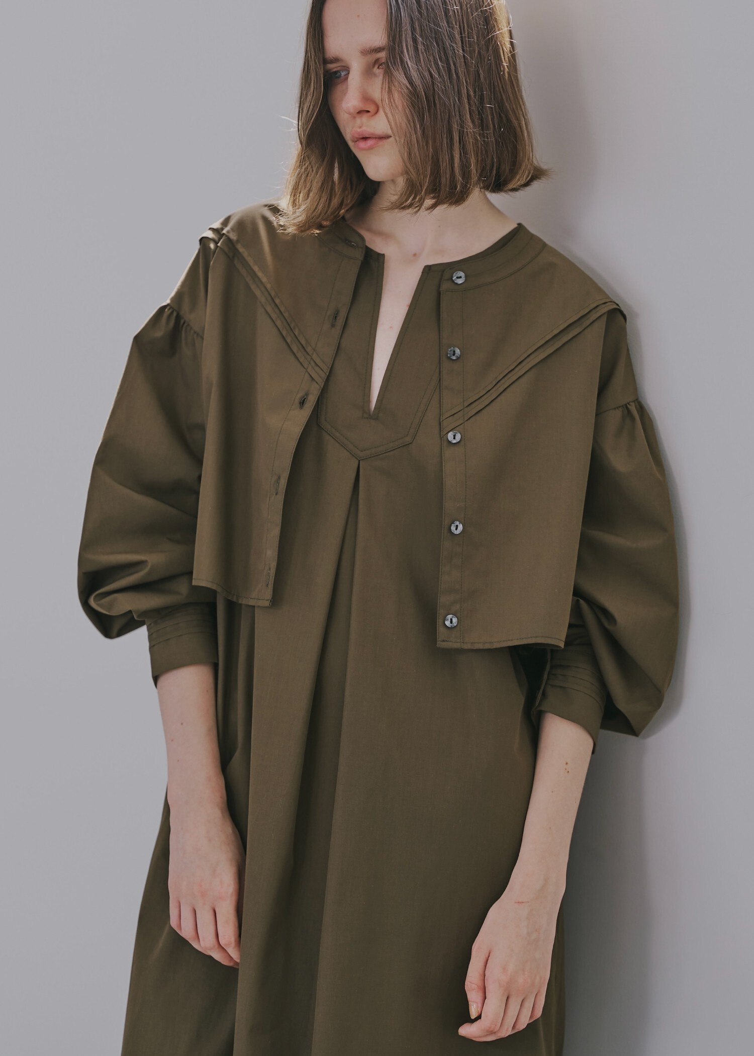 image_65A73C7B-9F33-40A2-95FA-2A43ED7642F7_1775475292