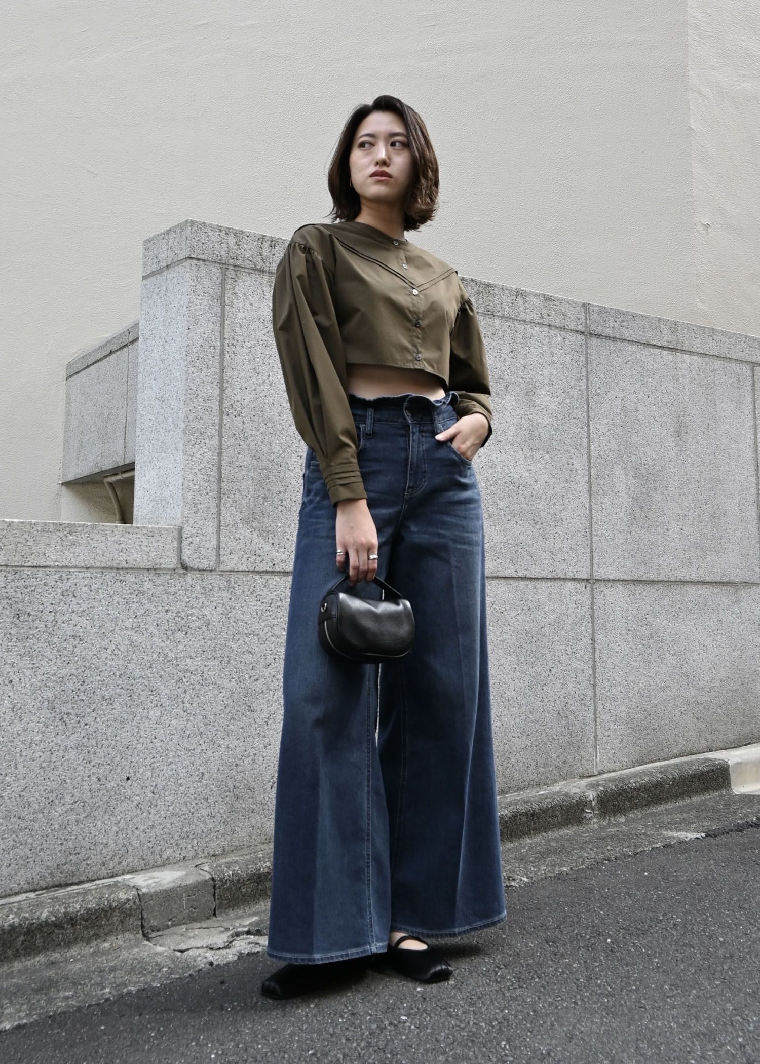 image_CC4A9EAD-4FC7-40AB-A039-90B12F51A539_1775475292