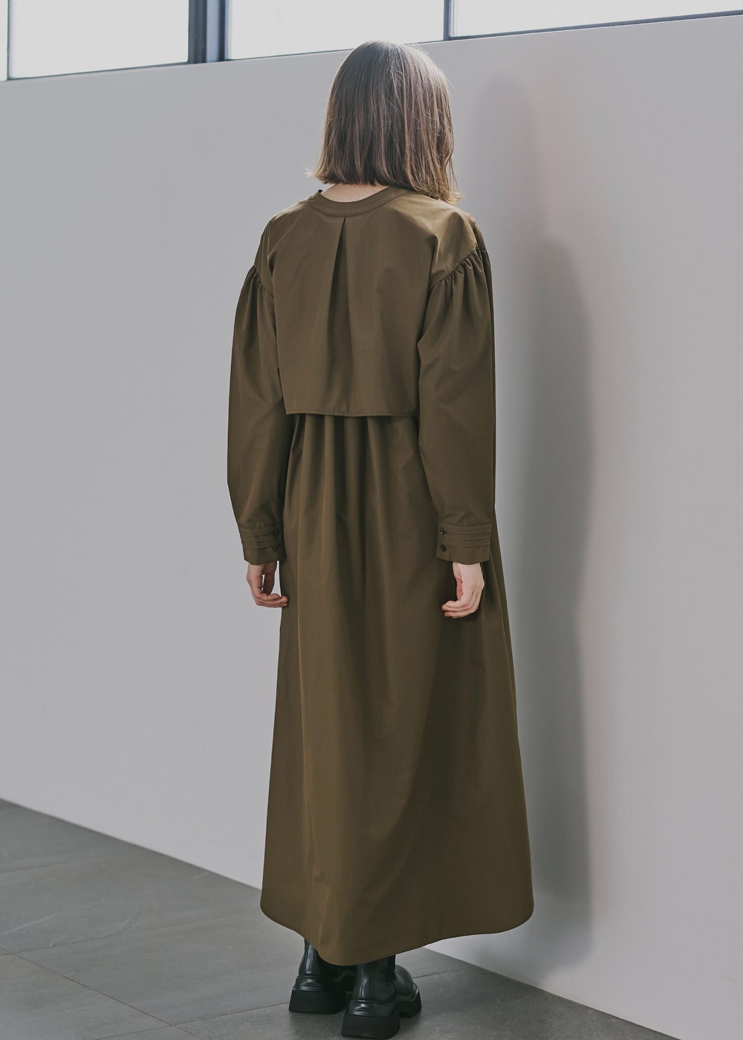 image_95765432-717B-486B-B8A6-C31C068E14A0_1775475292