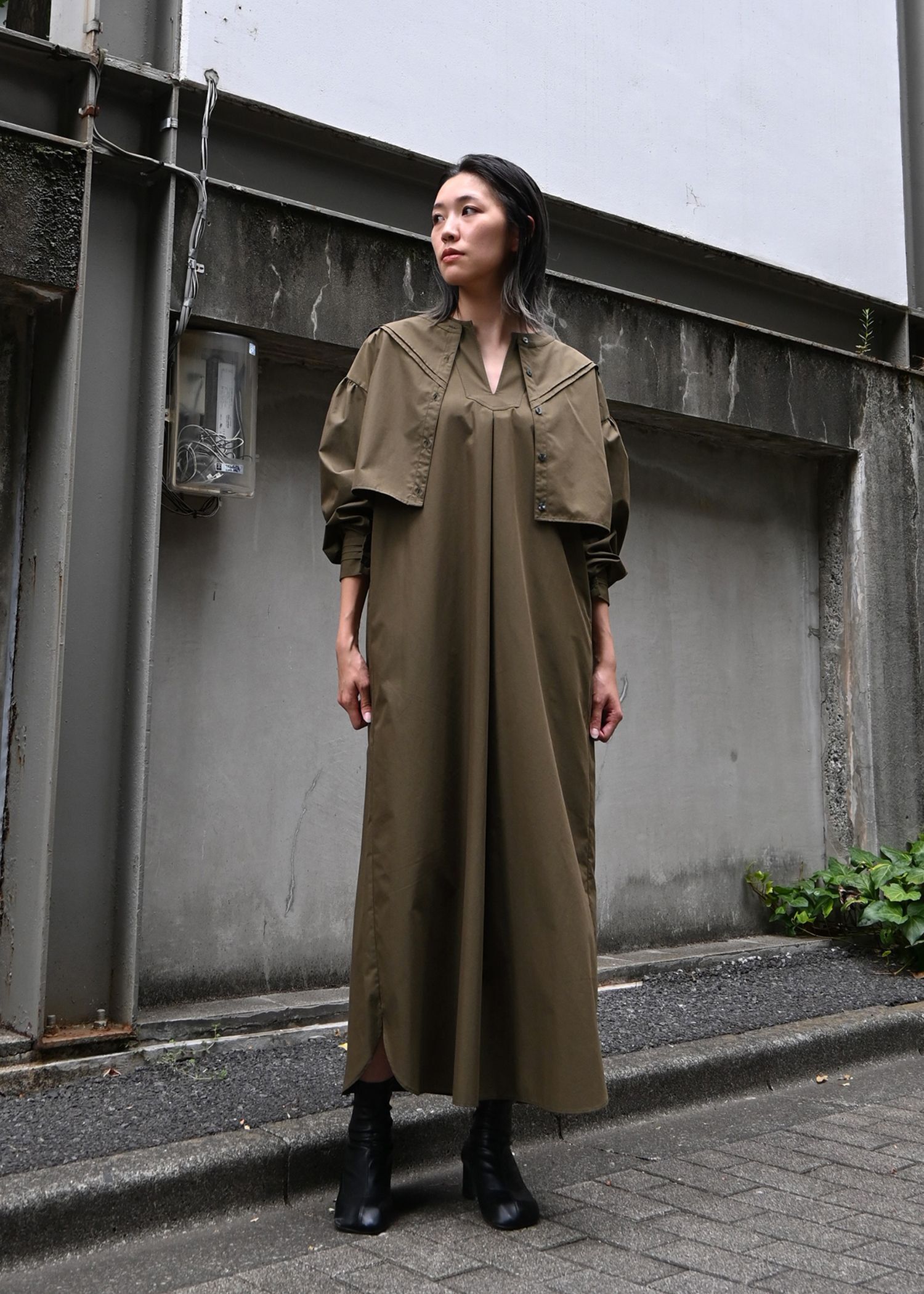 image_A64CFBA6-082F-47E1-BC83-524710F52796_1775475292