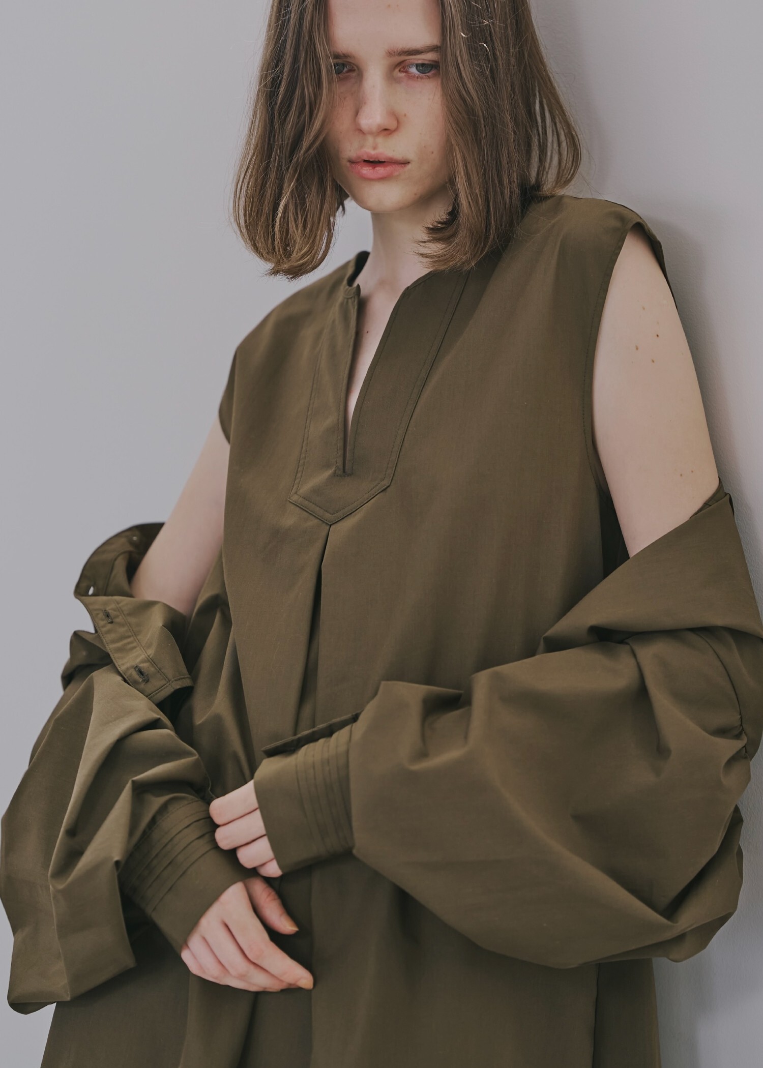 image_F9D0B4DE-CD49-4A86-8489-35B8B4782D85_1775475292