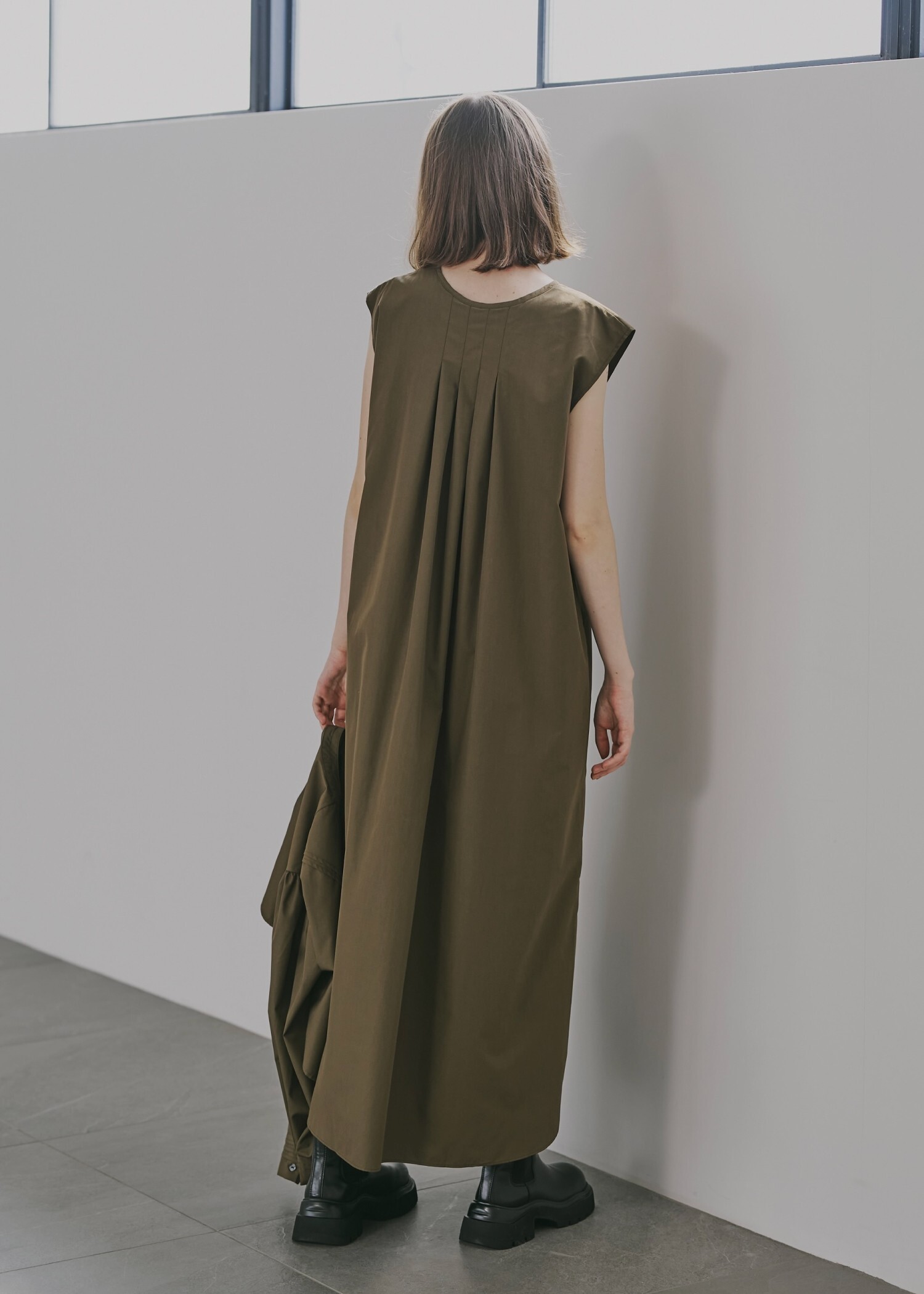 image_2CC3B127-2D1F-4A70-BED0-6E1571D097D3_1775475292