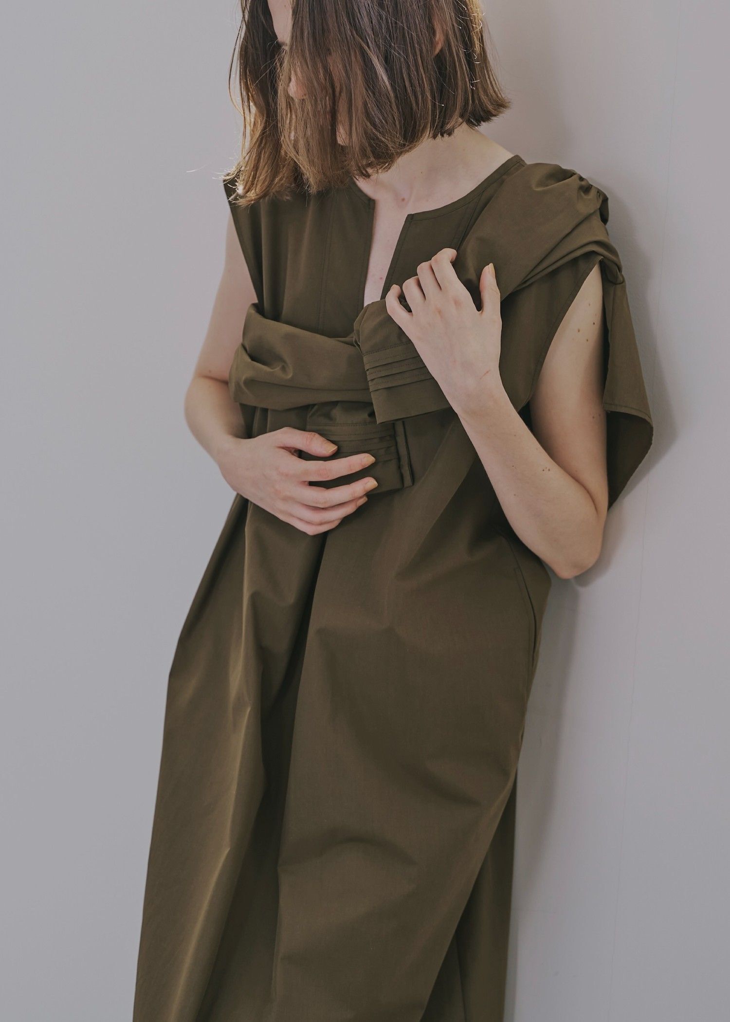 image_78CC193C-7943-4543-B169-144693BFFD19_1775475292