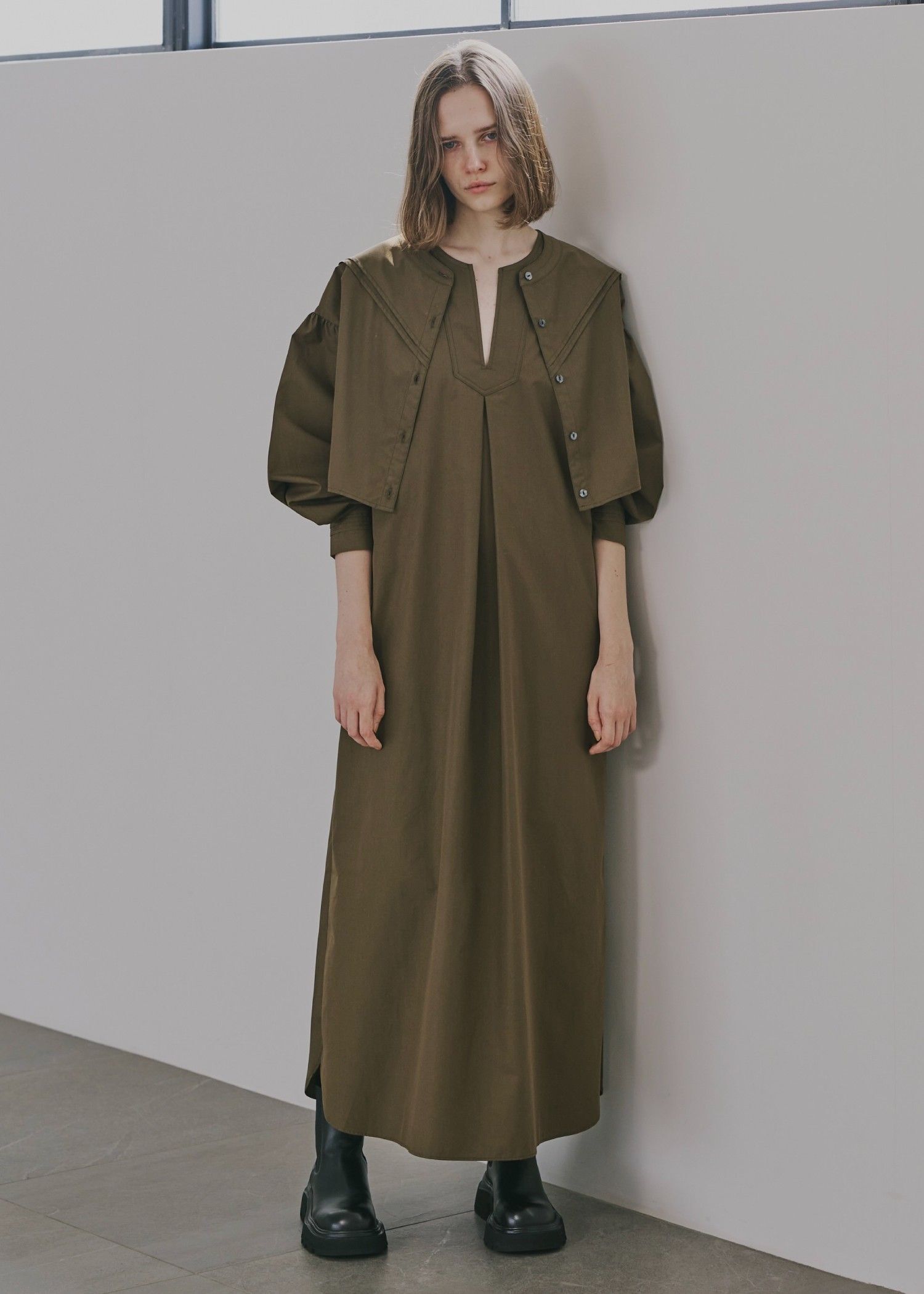 image_7FFEDE6C-DA14-4641-91AF-50E16E65AE09_1775475292