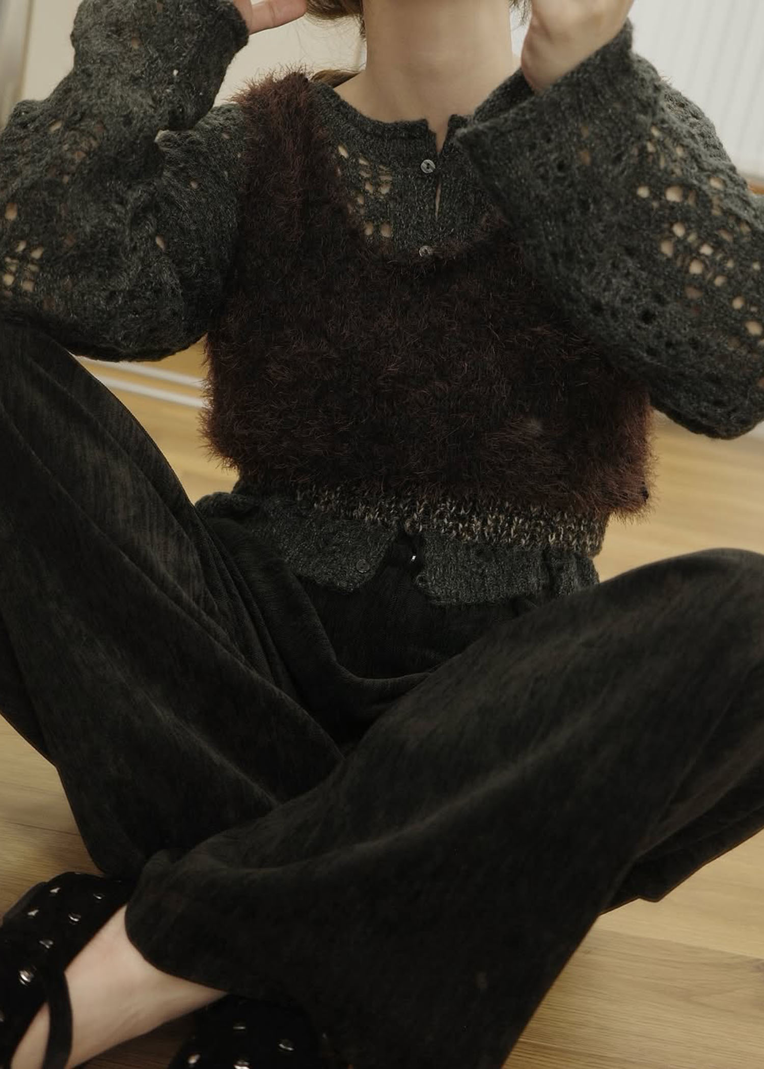 image_D5CD3BE1-DBFC-461B-8E11-92A6CE5F910A_1775475555