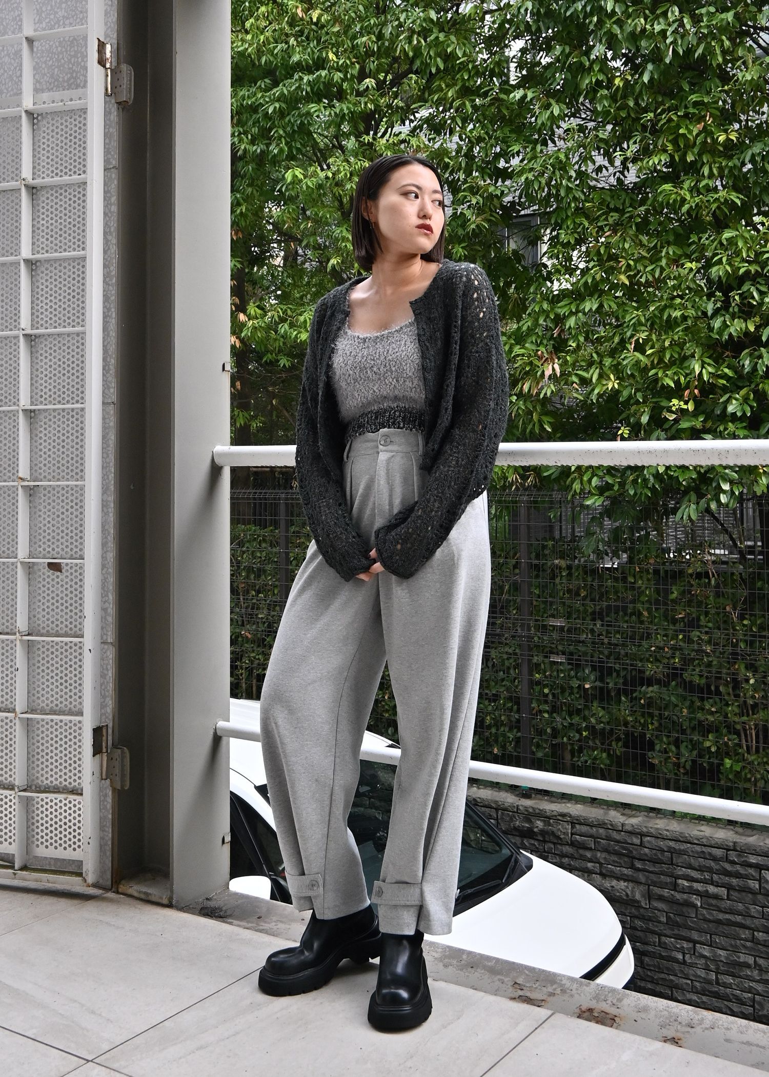 image_B711B2C9-CF01-4116-ACB4-B7D443899BBA_1775475555